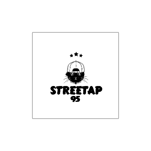 STREETAP95